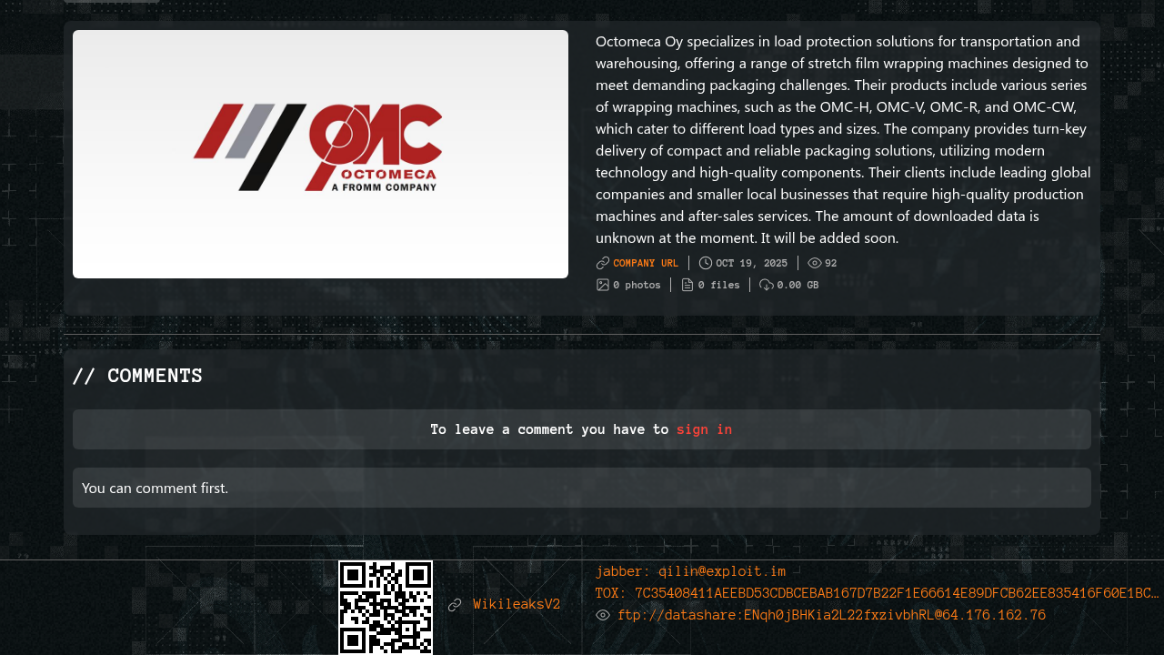 Porno kochada ichki kiyim holda